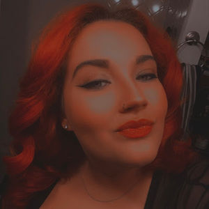 Meet your Posher, Alexa a.